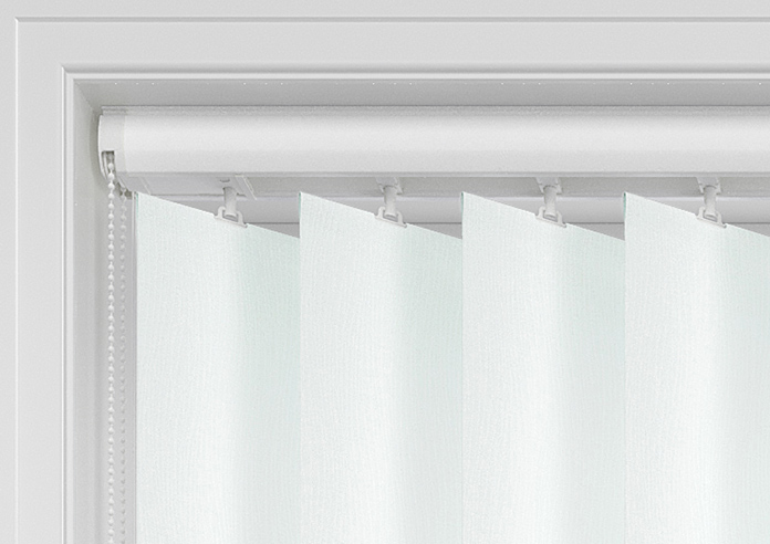Richmond (Blackout), Cameo - Vertical Blind - Image 12